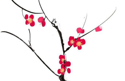 带芹字的女孩名字寓意,芹字取名-第1张图片