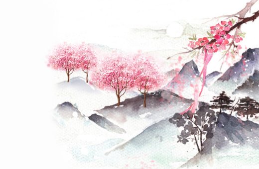 带芹字的女孩名字寓意,芹字取名-第2张图片