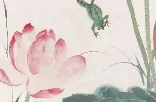 两个字的公司名字参考,简单大气二字公司名-第1张图片