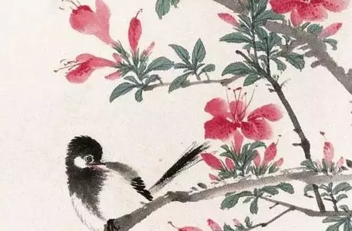 两个字的公司名字参考,简单大气二字公司名-第2张图片