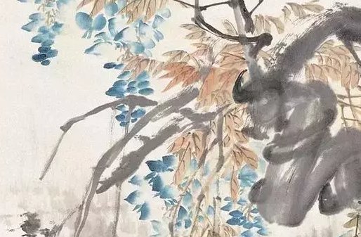 公司名字怎么起才好,公司起名常用哪些字-第1张图片