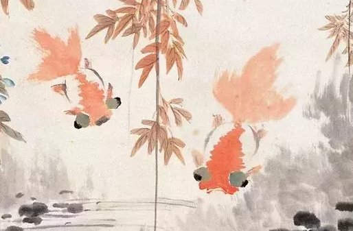 公司名字怎么起才好,公司起名常用哪些字-第2张图片