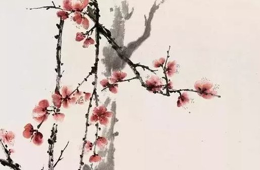 简单大气的公司名称,二字三字公司名大气-第1张图片