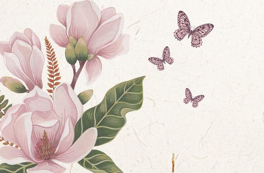带蜜字的好听的女孩名字大全,蜜字名字专题-第1张图片