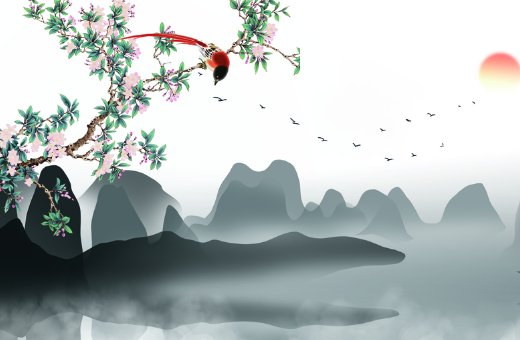 带蜜字的好听的女孩名字大全,蜜字名字专题-第2张图片