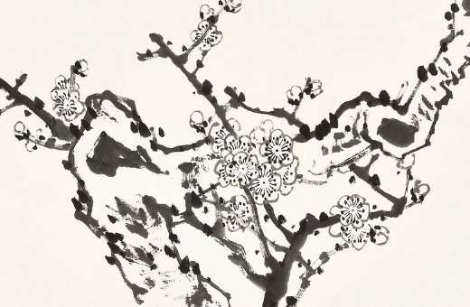 牛年适合起名的字,2021年宝宝取名方法-第2张图片