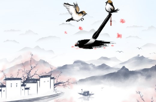 2021牛年起名常用字,女孩寓意美好的名字-第1张图片