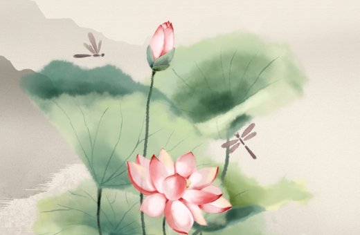牛年宝宝起名字的避讳,2021年出生的宝宝取什么名