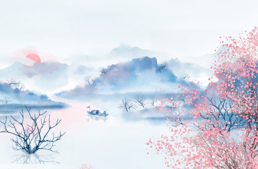 牛年宝宝起名字的避讳,2021年出生的宝宝取什么名-第2张图片