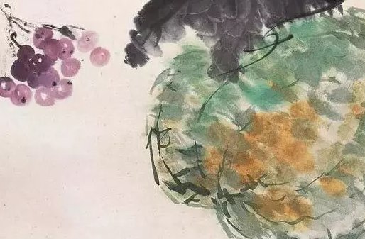 两个字的公司名字,两字公司名字解析-第1张图片