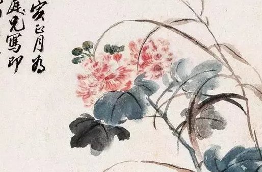 公司起名字大全免费,公司起名攻略-第1张图片