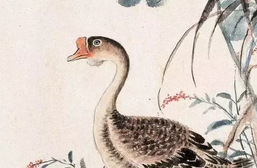 公司起名字大全免费,公司起名攻略-第2张图片