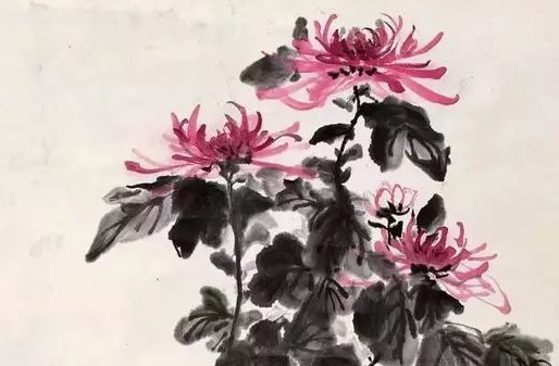 高端顺口公司名字四个字,四字网络公司名字洋气-第1张图片
