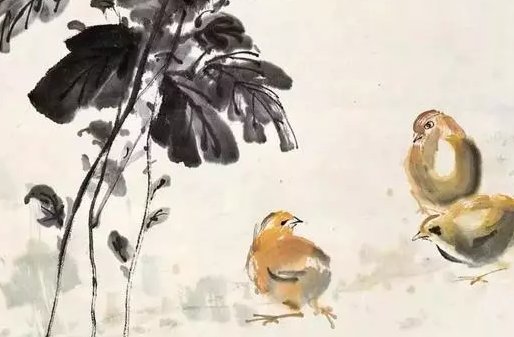 高端顺口公司名字四个字,四字网络公司名字洋气-第2张图片