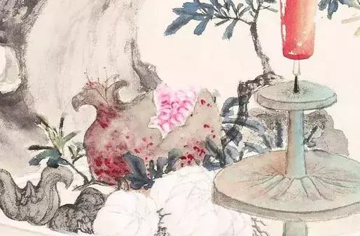 公司起名两个字精选,公司起名三字大全-第1张图片
