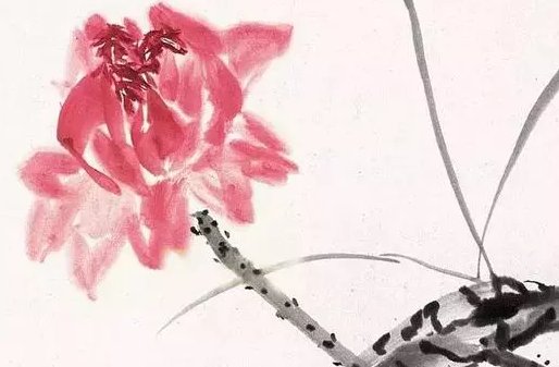 公司起名两个字精选,公司起名三字大全-第2张图片