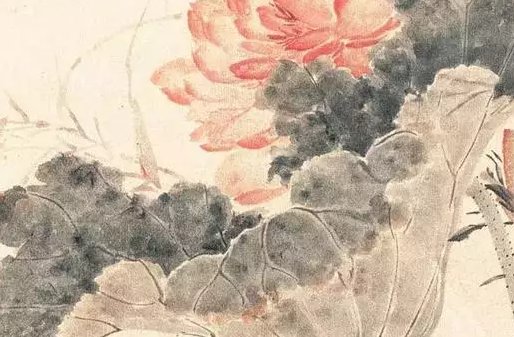公司起名两个字的通过率高,两字公司名字霸气-第1张图片