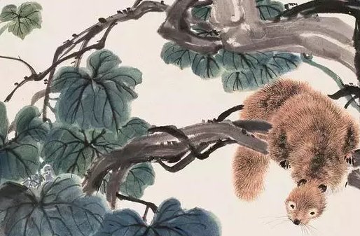 公司起名两个字的通过率高,两字公司名字霸气-第2张图片