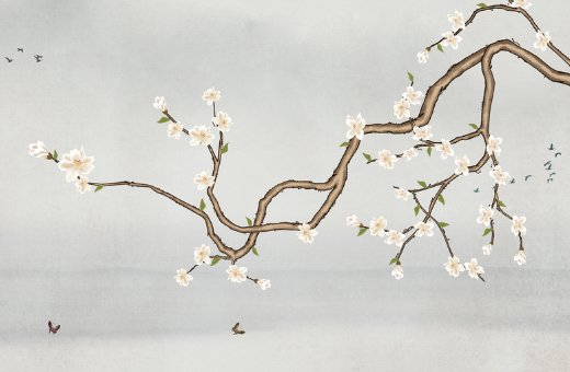 女孩叫雯好吗,最后一个字是雯的名字-第2张图片