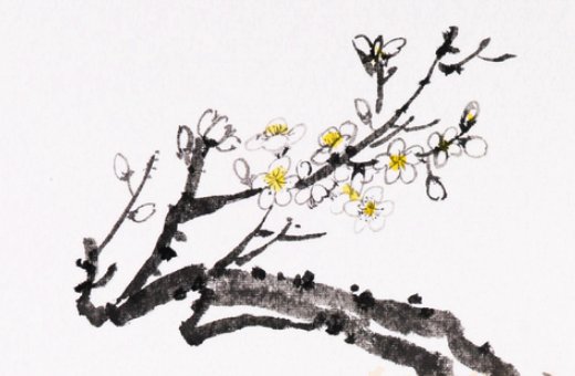 带雯字的女孩名字唯美,雯字取名女孩-第1张图片