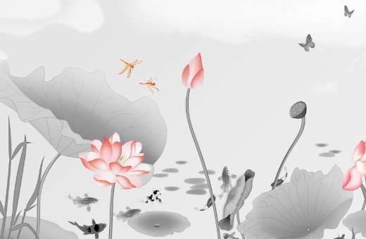 2021牛年男孩免费起名,最火的男宝宝名字-第2张图片