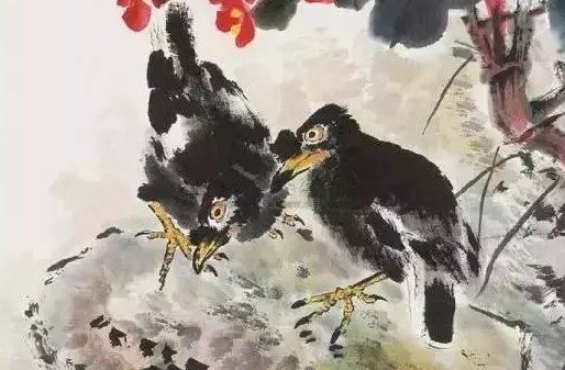 2021年4月出生的宝宝取名字,好听的宝宝名字有哪些-第2张图片