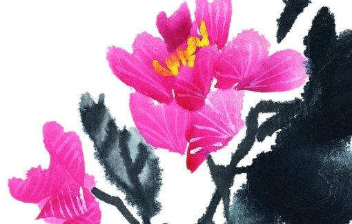 牛年宝宝起名大全,2021年男女通用名字-第2张图片