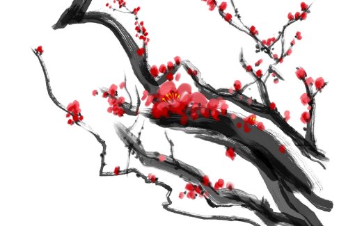牛年男孩起名字忌用什么,2021年男宝宝名字大全-第2张图片