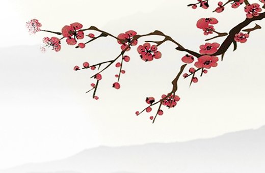 牛年男孩起名寓意好的字,简单大气的男宝宝名字-第2张图片