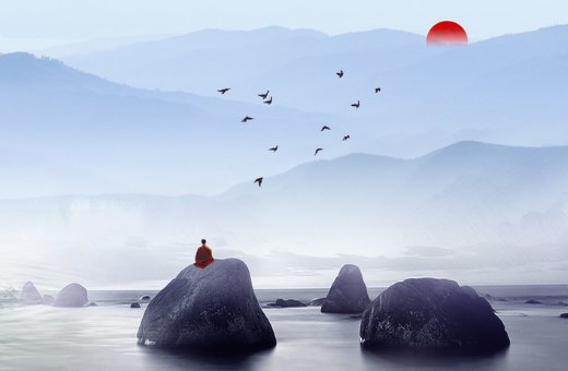 牛年男宝宝起名草字头,属牛男孩吉利的名字-第1张图片
