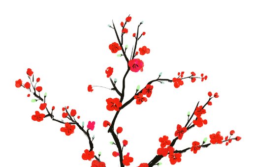 名字中带芷字的含义,芷字取女孩子名字-第2张图片