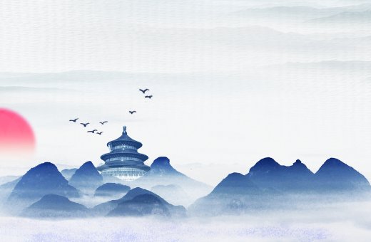女孩叫沁好吗,最后一个字是沁的名字-第2张图片