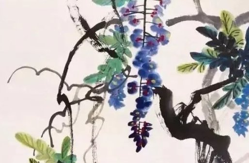 公司起名三字大全,三字公司简单大气-第1张图片