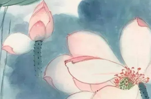 2个字公司名称大全,2字公司名字有内涵-第1张图片