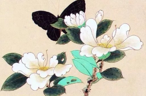 2个字公司名称大全,2字公司名字有内涵-第2张图片
