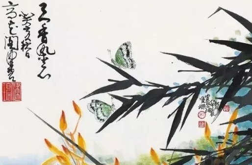 公司取名大全最新版的,最新公司起名二字-第1张图片