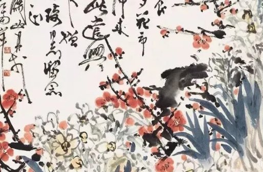 公司名称大全简单大气两个字,公司起名最新二字-第1张图片