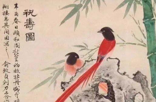 好听的2字公司名字,最新公司取名大全-第1张图片