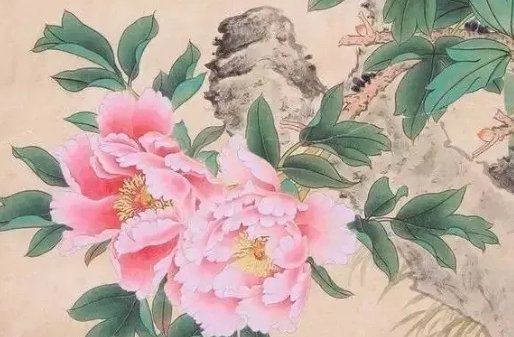 好听的2字公司名字,最新公司取名大全-第2张图片