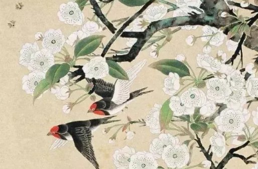 两个字的公司名字大全,好听的公司名字-第2张图片