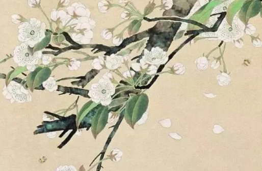 好听的公司名字两个字,大气的公司名字-第1张图片