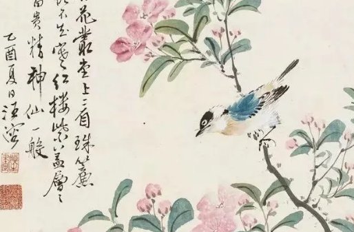 好听的公司名字两个字,大气的公司名字-第2张图片