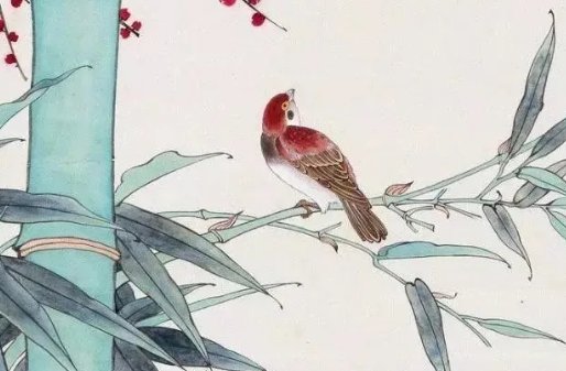 公司名称大全三个字,三字高端公司名字-第1张图片
