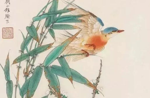 公司名称大全三个字,三字高端公司名字-第2张图片
