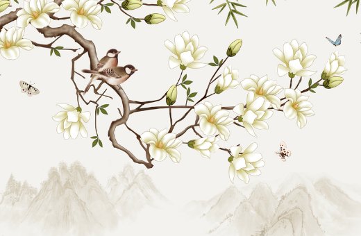 2021年最吉利的名字,牛宝宝取什么字最好-第1张图片
