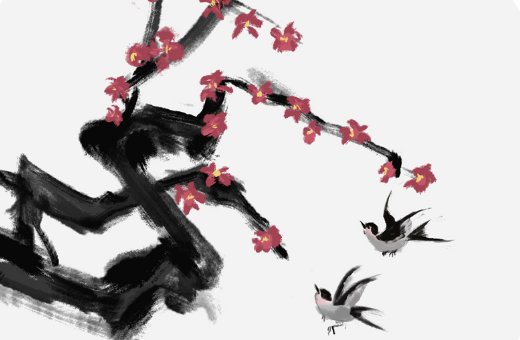 2021年最吉利的名字,牛宝宝取什么字最好-第2张图片