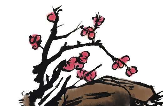 牛年有创意的乳名,2021年最新小名大全-第2张图片