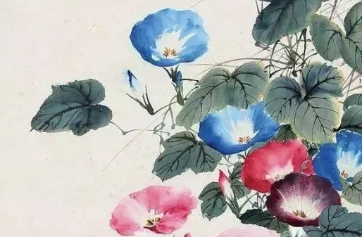 3个字的公司名字参考,内涵大气3字公司名字-第1张图片