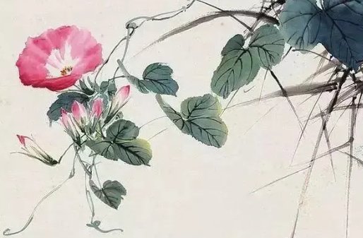 3个字的公司名字参考,内涵大气3字公司名字-第2张图片