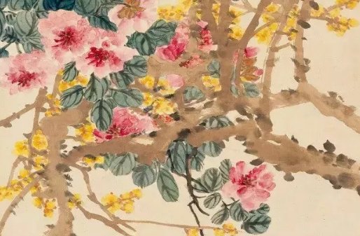 比较顺的三个字公司名,三字公司名字大全-第2张图片